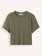 American Vintage | Tops and Blouses | T-shirts