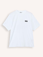 American Vintage | Tops and Blouses | T-shirts