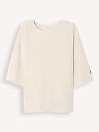 American Vintage | Tops and Blouses | T-shirts