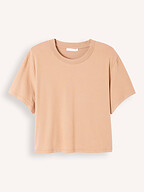 American Vintage | Tops and Blouses | T-shirts