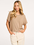 American Vintage | Tops and Blouses | T-shirts
