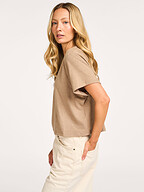 American Vintage | Tops and Blouses | T-shirts