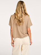 American Vintage | Tops and Blouses | T-shirts