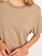 American Vintage | Tops and Blouses | T-shirts