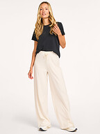 American Vintage | Pants and Jumpsuits | Sweatpants