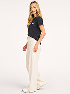 American Vintage | Pants and Jumpsuits | Sweatpants