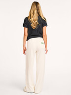 American Vintage | Pants and Jumpsuits | Sweatpants