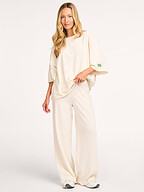 American Vintage | Pants and Jumpsuits | Sweatpants
