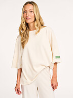 American Vintage | Tops and Blouses | T-shirts