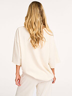 American Vintage | Tops and Blouses | T-shirts