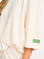American Vintage | Tops and Blouses | T-shirts