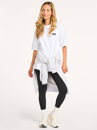 American Vintage | Tops and Blouses | T-shirts