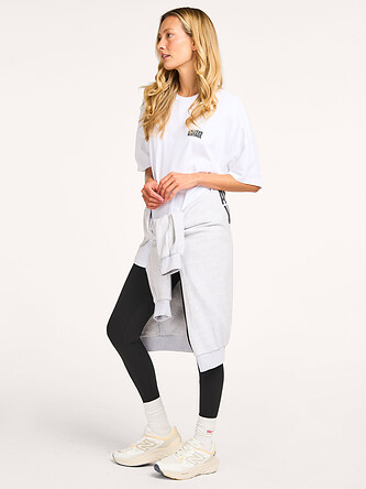 American Vintage | Tops and Blouses | T-shirts