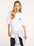 American Vintage | Tops and Blouses | T-shirts