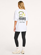 American Vintage | Tops and Blouses | T-shirts