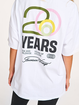 American Vintage | Tops and Blouses | T-shirts