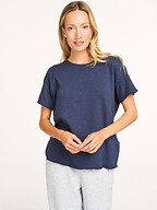 American Vintage | Tops en Blouses | T-shirts