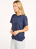 American Vintage | Tops en Blouses | T-shirts