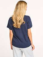 American Vintage | Tops en Blouses | T-shirts