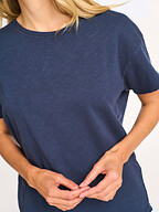 American Vintage | Tops en Blouses | T-shirts