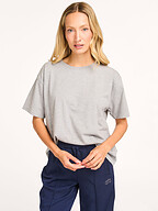 American Vintage | Tops en Blouses | T-shirts
