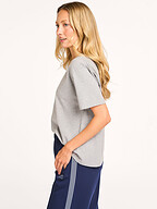 American Vintage | Tops en Blouses | T-shirts