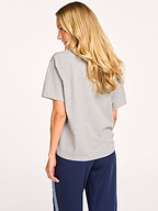 American Vintage | Tops en Blouses | T-shirts