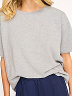 American Vintage | Tops en Blouses | T-shirts