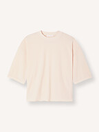 American Vintage | Tops and Blouses | T-shirts