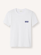 American Vintage | Tops and Blouses | T-shirts
