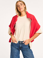 American Vintage | Tops and Blouses | T-shirts