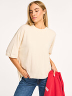 American Vintage | Tops and Blouses | T-shirts