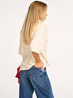 American Vintage | Tops and Blouses | T-shirts
