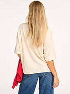 American Vintage | Tops and Blouses | T-shirts