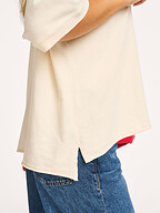 American Vintage | Tops and Blouses | T-shirts