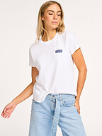 American Vintage | Tops and Blouses | T-shirts