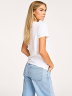 American Vintage | Tops and Blouses | T-shirts