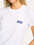 American Vintage | Tops and Blouses | T-shirts