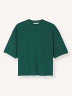 American Vintage | Tops and Blouses | T-shirts