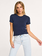American Vintage | Tops en Blouses | T-shirts