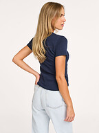 American Vintage | Tops en Blouses | T-shirts