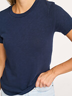 American Vintage | Tops en Blouses | T-shirts