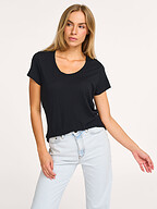 American Vintage | Tops en Blouses | T-shirts
