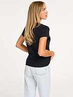American Vintage | Tops en Blouses | T-shirts