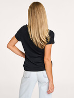 American Vintage | Tops en Blouses | T-shirts