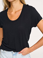 American Vintage | Tops en Blouses | T-shirts