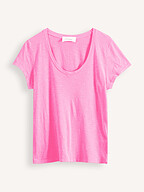 American Vintage | Tops en Blouses | T-shirts
