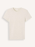 American Vintage | Tops en Blouses | T-shirts