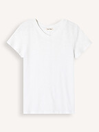 American Vintage | Tops and Blouses | T-shirts