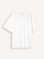 American Vintage | Tops en Blouses | T-shirts